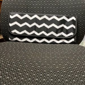 Thirty One Flat Iron Thermal Storage Bag